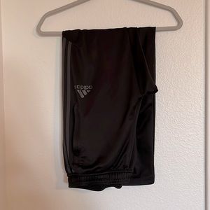 Adidas Climacool Sweats